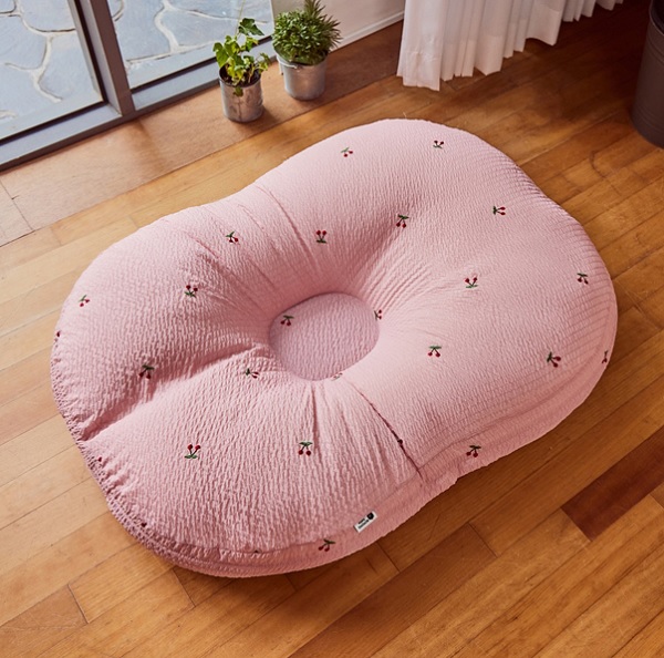 goi-trao-nguoc-rototo-bebe-size-lon-ripple-cherry-h7