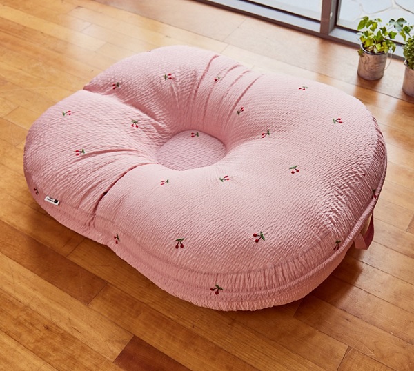 goi-trao-nguoc-rototo-bebe-size-lon-ripple-cherry-h8