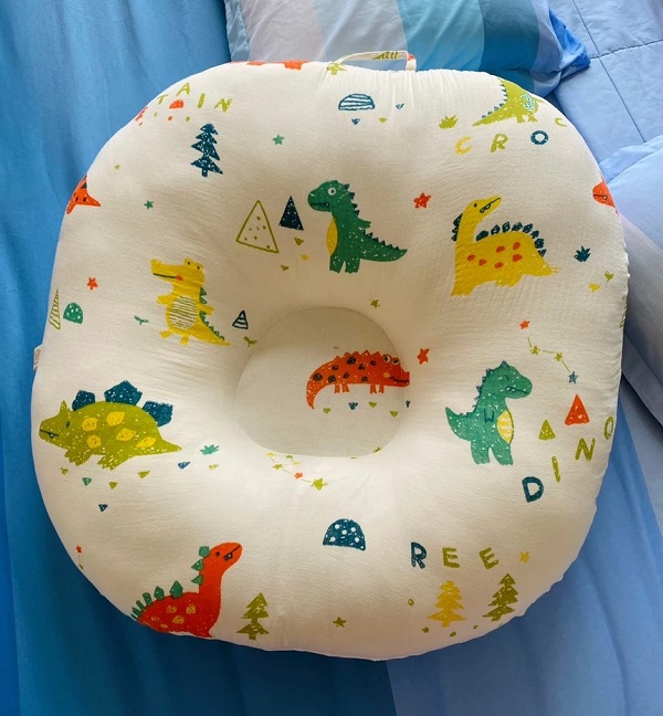 goi-trao-nguoc-so-sinh-muslin-petit-bebe-h5