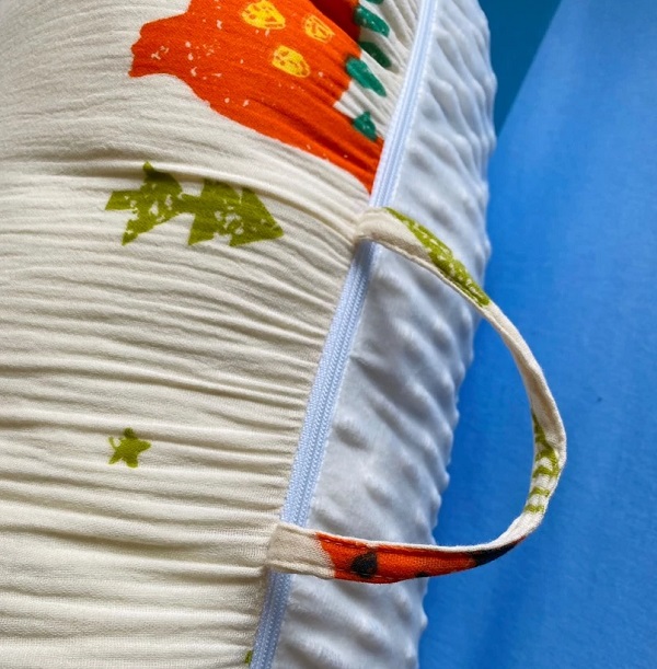 goi-trao-nguoc-so-sinh-muslin-petit-bebe-h6