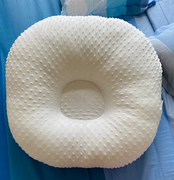 goi-trao-nguoc-so-sinh-muslin-petit-bebe-h7