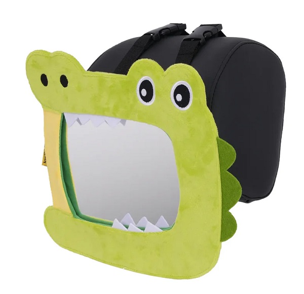 guong-quan-sat-tre-em-tren-o-to-jovikids-h8