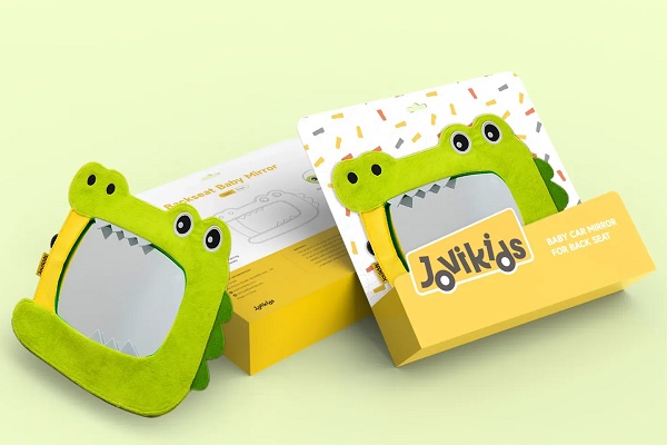 guong-quan-sat-tre-em-tren-o-to-jovikids-h9