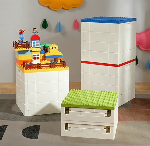 họp-dung-lego-co-lon-1