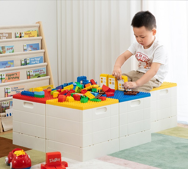 họp-dung-lego-co-lon-10