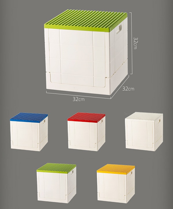 họp-dung-lego-co-lon-11