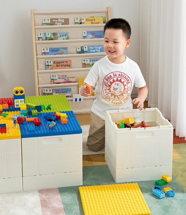 họp-dung-lego-co-lon-12