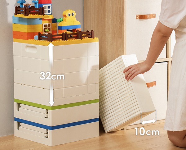 họp-dung-lego-co-lon-2