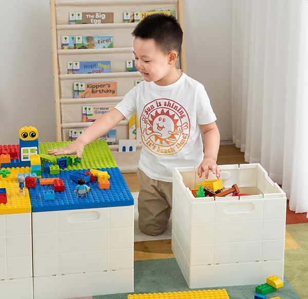 họp-dung-lego-co-lon-4