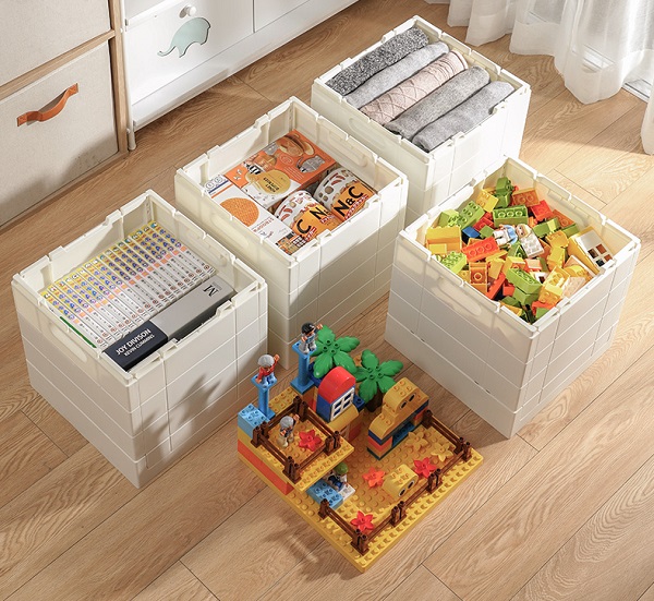 họp-dung-lego-co-lon-8