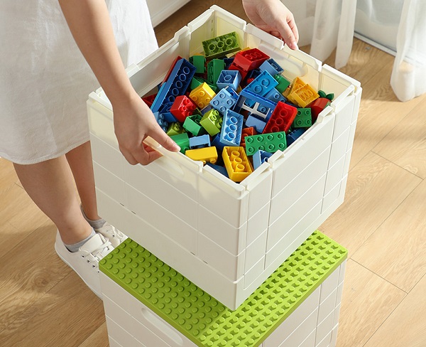 họp-dung-lego-co-lon-9