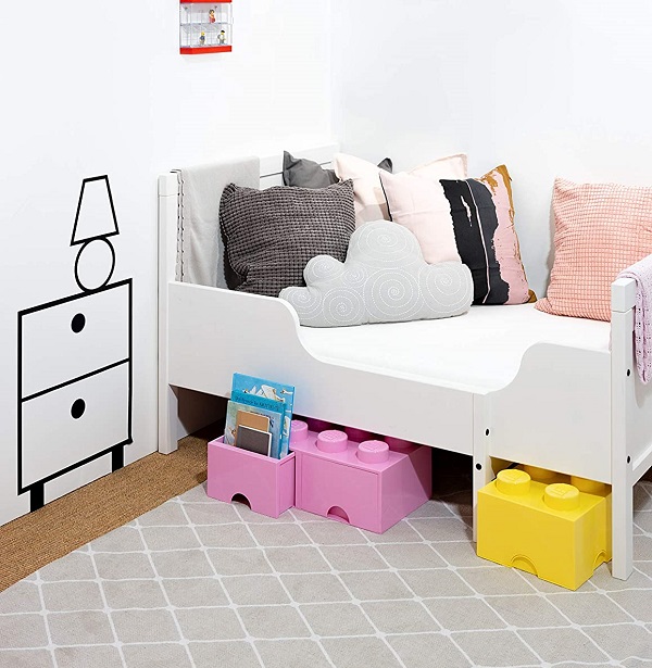 họp-ngan-keo-dung-lego-1