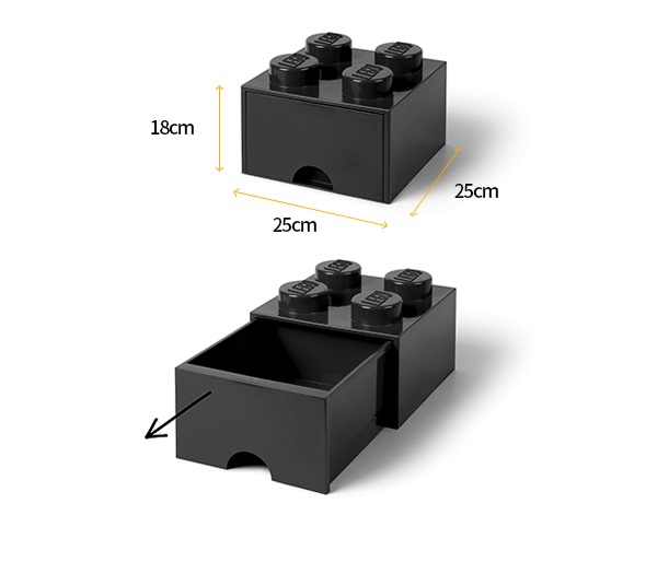 họp-ngan-keo-dung-lego-20