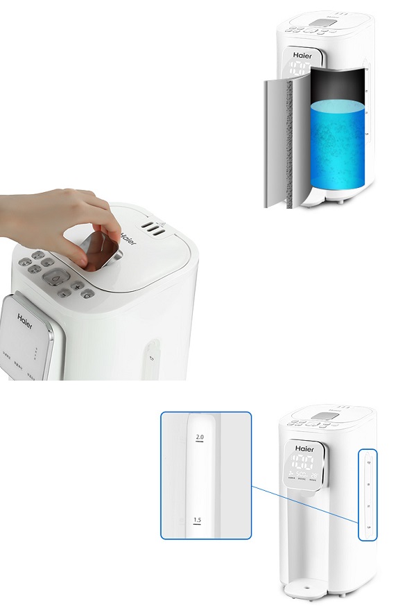 ham-dun-nuoc-pha-sua-haier-hbm-f25-chi-tiet-h2