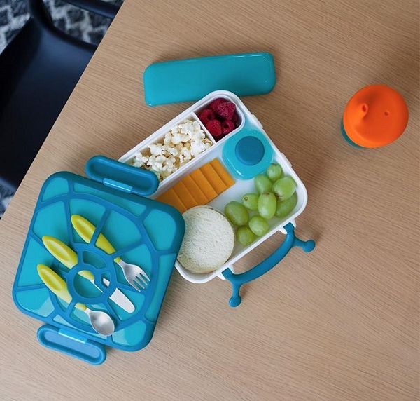 hop-com-bento-boon-h6