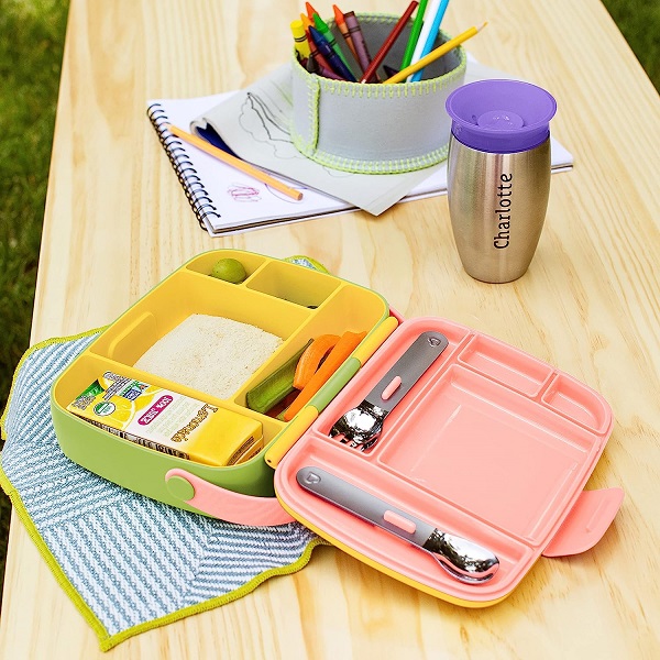 hop-com-bento-munchkin-cho-be-h11