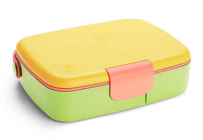 hop-com-bento-munchkin-cho-be-h6