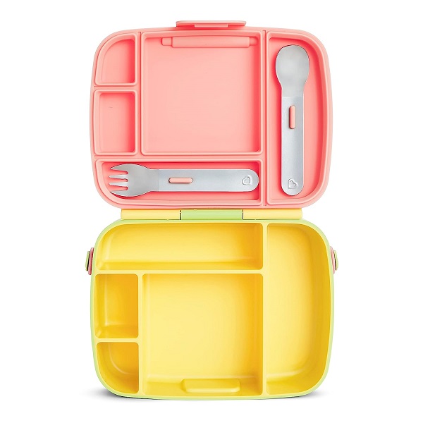 hop-com-bento-munchkin-cho-be-h9