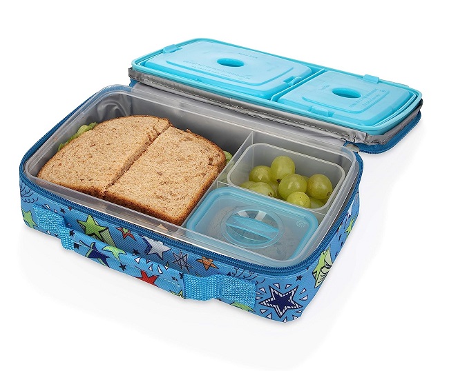 hop-com-bento-nuby-cho-be-h6