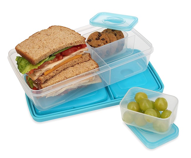 hop-com-bento-nuby-cho-be-h7