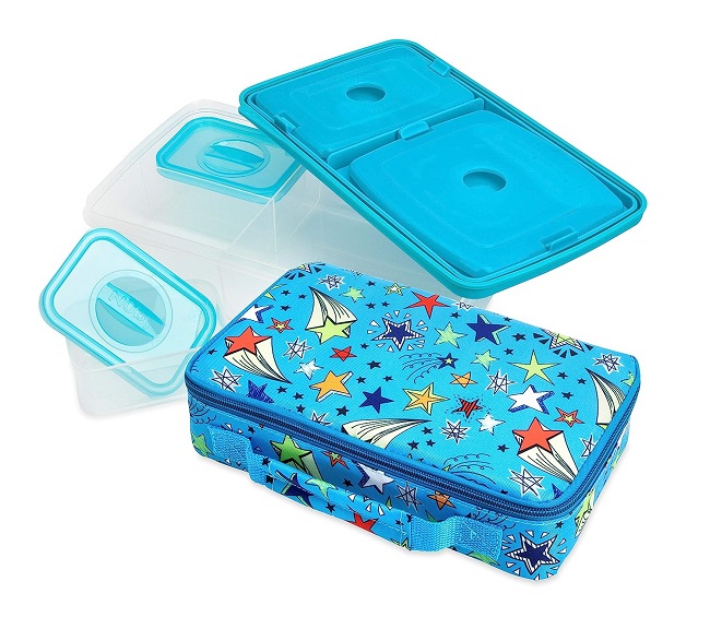 hop-com-bento-nuby-cho-be-h8