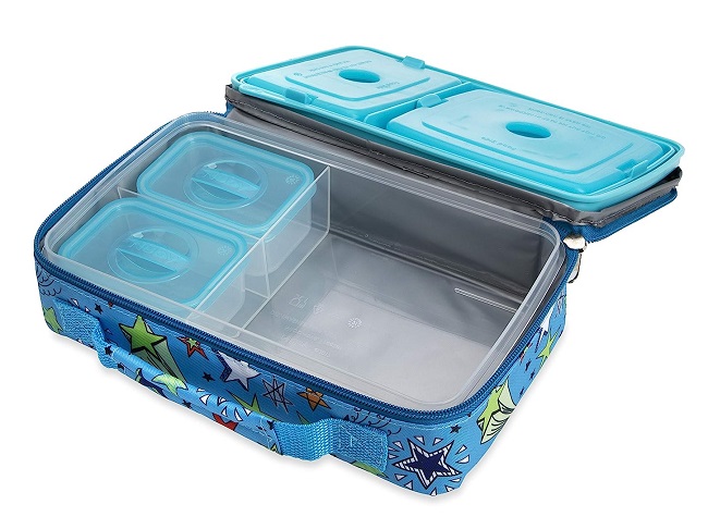 hop-com-bento-nuby-cho-be-h9