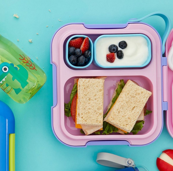 hop-com-bento-zoku-cho-be-h7