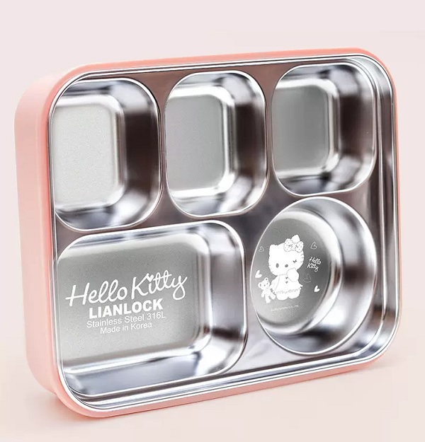 hop-com-cho-be-di-hoc-hello-kitty-h6