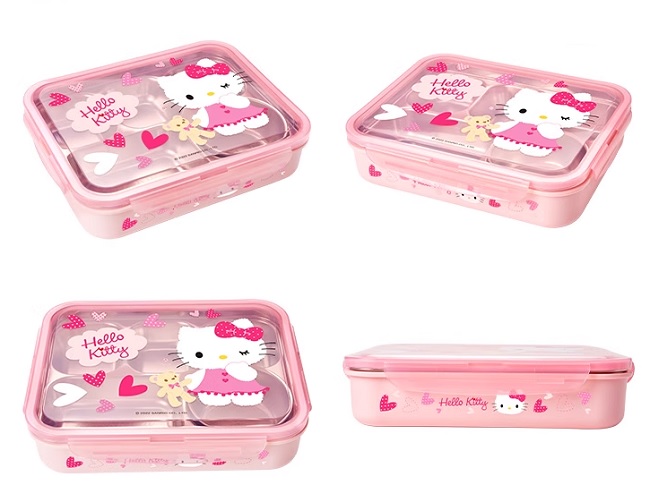hop-com-cho-be-di-hoc-hello-kitty-h8