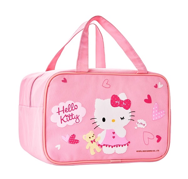 hop-com-cho-be-di-hoc-hello-kitty-h9