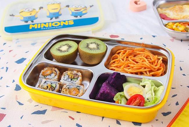 hop-com-cho-be-minions-h8
