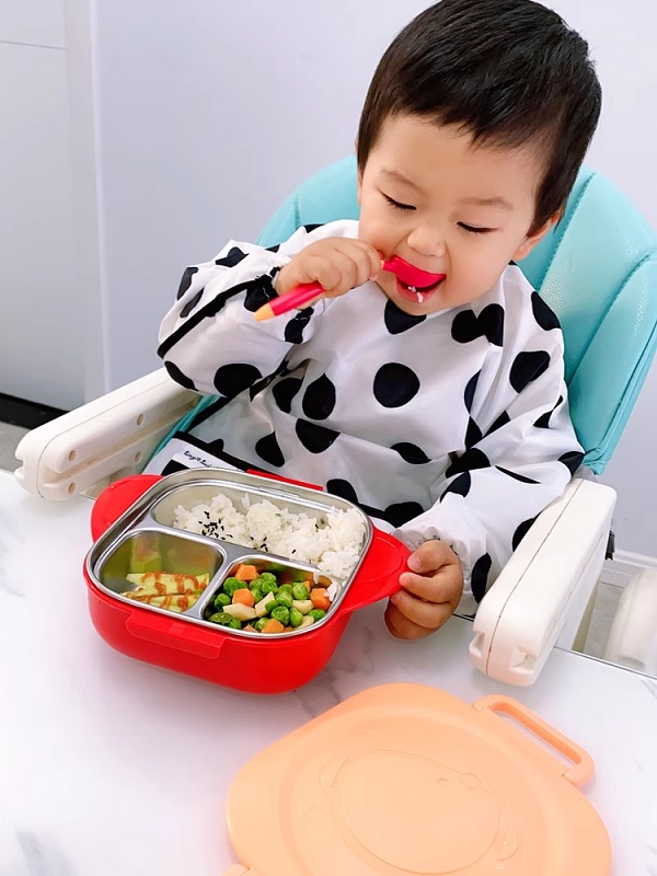 hop-com-cho-tre-em-hogokids-h9