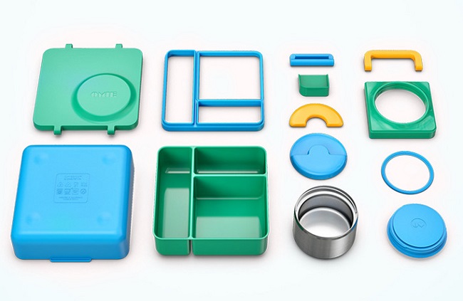 hop-com-trua-cho-be-omiebox-h12