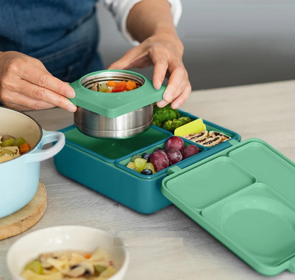 hop-com-trua-cho-be-omiebox-h9