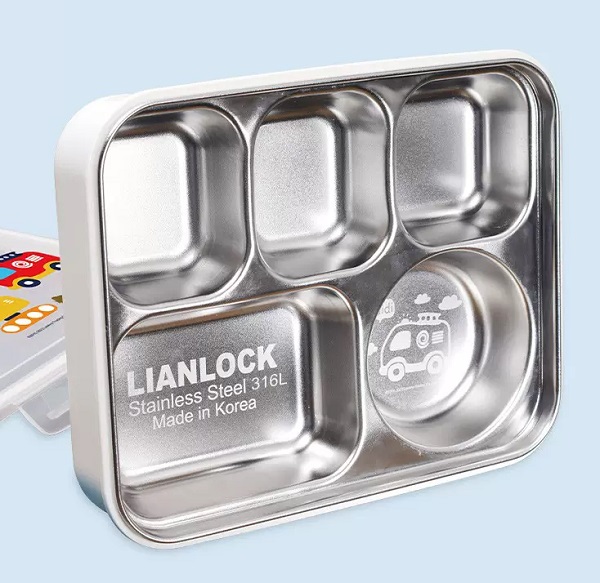 hop-dung-com-cho-be-di-hoc-han-quoc-lianlock-h8
