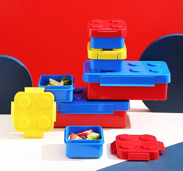 hop-dung-com-cho-be-di-hoc-lego-h6