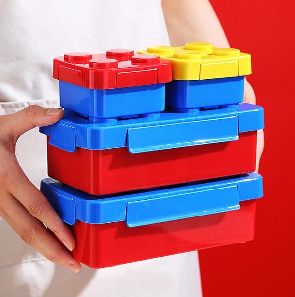 hop-dung-com-cho-be-di-hoc-lego-h7