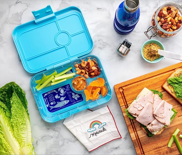 hop-dung-com-cho-tre-em-yumbox-h10