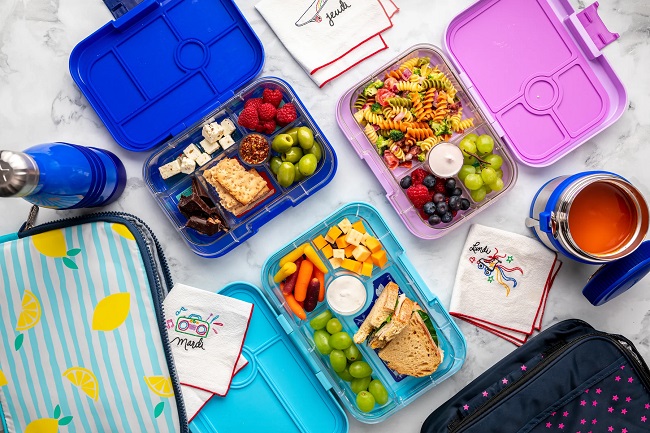 hop-dung-com-cho-tre-em-yumbox-h11