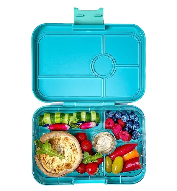 hop-dung-com-cho-tre-em-yumbox-h6