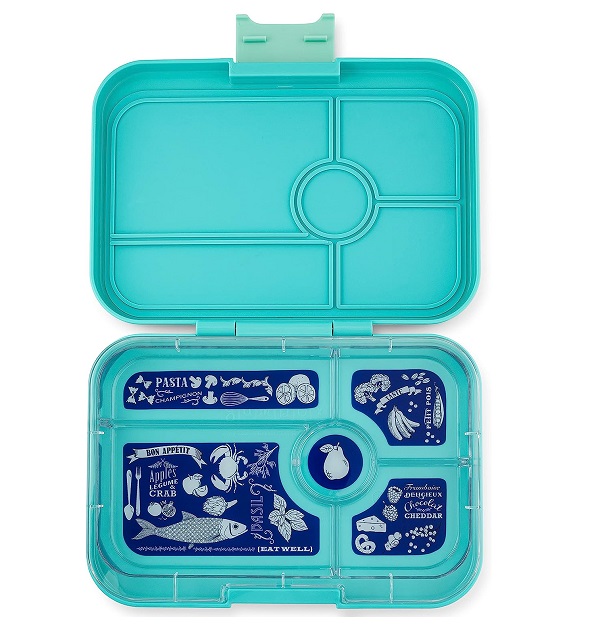 hop-dung-com-cho-tre-em-yumbox-h7