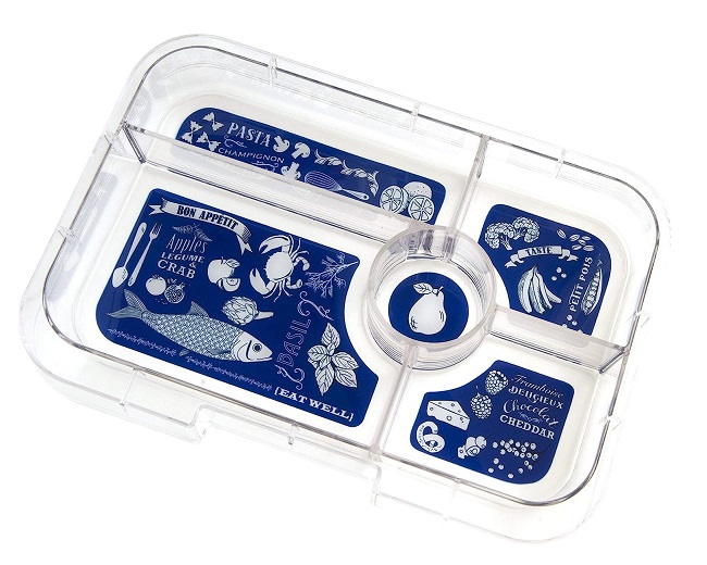 hop-dung-com-cho-tre-em-yumbox-h8