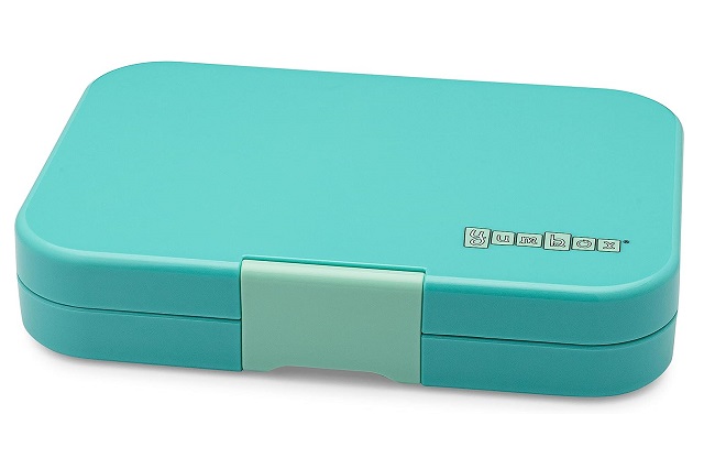hop-dung-com-cho-tre-em-yumbox-h9