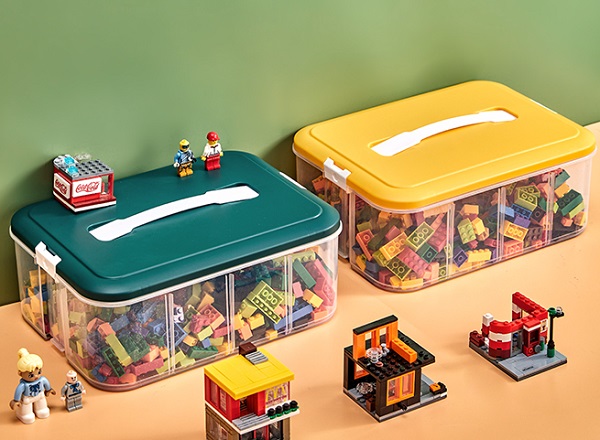 hop-dung-do-choi-lego-1