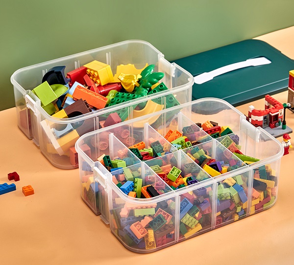 hop-dung-do-choi-lego-3
