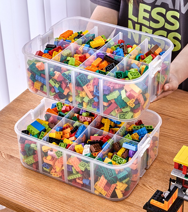 hop-dung-do-choi-lego-5
