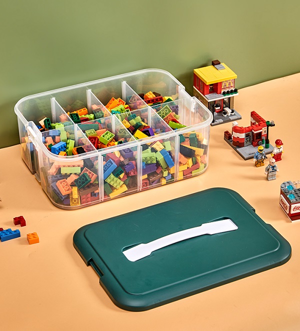 hop-dung-do-choi-lego-8