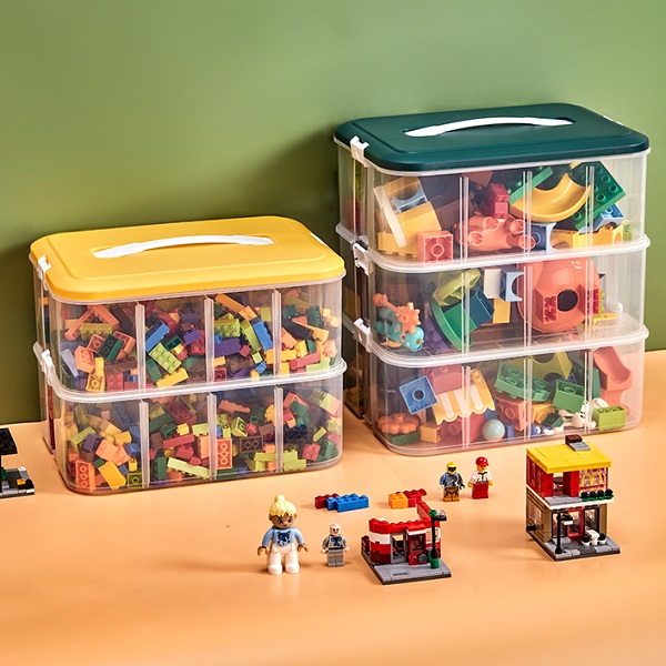 hop-dung-do-choi-lego-9