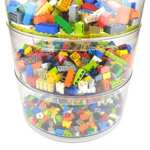 hop-dung-lego-cho-be-I-Angel-10
