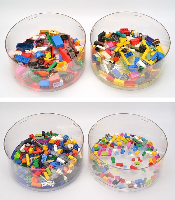 hop-dung-lego-cho-be-I-Angel-16